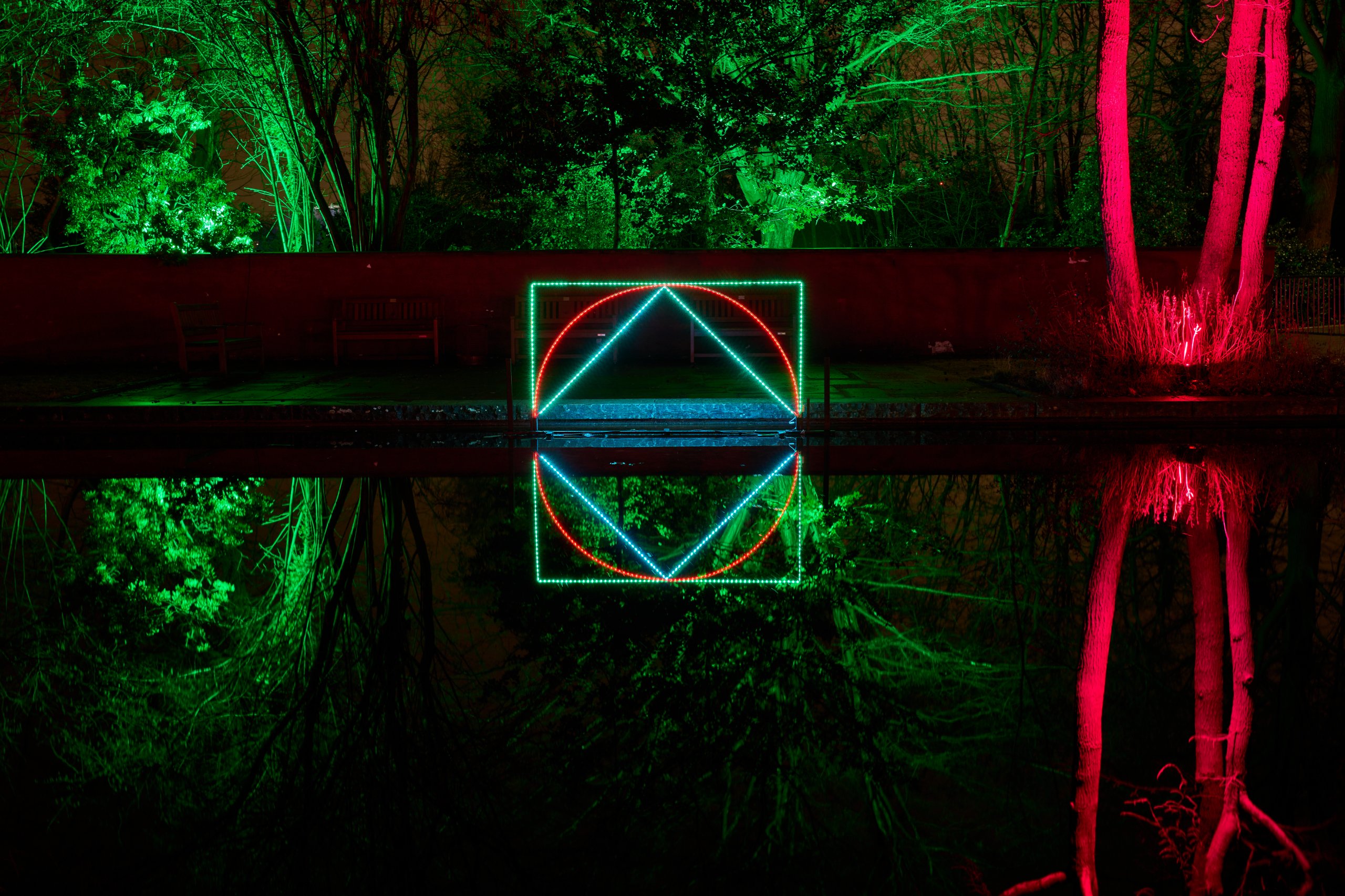 2026 02 03 Parkleuchten 0144